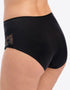 Fantasie Jocelyn Full Brief Black