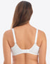 Fantasie Jocelyn Side Support Bra White