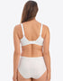 Fantasie Jocelyn Side Support Bra White