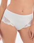 Fantasie Jocelyn Full Brief White