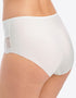 Fantasie Jocelyn Full Brief White