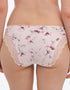 Fantasie Lucia Brief Blush