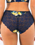 Fantasie Lucia Short Navy Blue