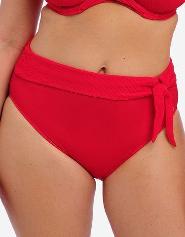 Collection: New In Swimwear
