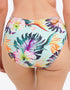 Fantasie Paradiso Full Bikini Brief Soft Mint