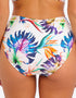 Fantasie Paradiso Full Bikini Brief Multi