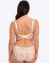 Fantasie Pippa Brief Summer Garden Print