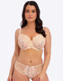 Fantasie Pippa Brief Summer Garden Print