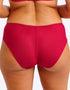 Fantasie Portia Brief Red
