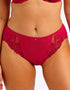 Fantasie Portia Brief Red