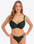 Fantasie Reflect Moulded Spacer Bra Deep Emerald