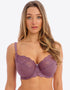 Fantasie Reflect Side Support Bra Heather