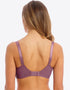 Fantasie Reflect Moulded Spacer Bra Heather