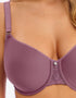 Fantasie Reflect Moulded Spacer Bra Heather