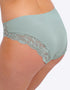 Fantasie Reflect Brief Mist Blue