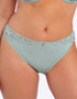 Fantasie Reflect Brief Mist Blue