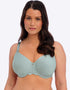 Fantasie Reflect Moulded Spacer Bra Mist Blue