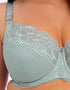 Fantasie Reflect Full Cup Side Support Bra Mist Blue