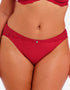 Fantasie Reflect Brief Red