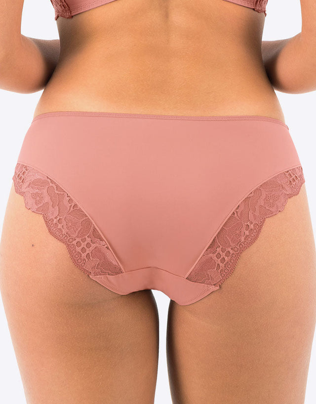 Fantasie Reflect Brief Sunset