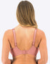 Fantasie Reflect Moulded Spacer Bra Sunset