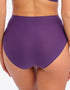 Fantasie Smoothease Brief Blackberry