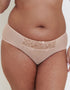 Flirtelle Alice Brief Light Fawn