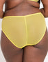 Flirtelle Alice Brief Sunshine Yellow