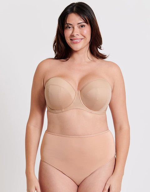 36DD Bras