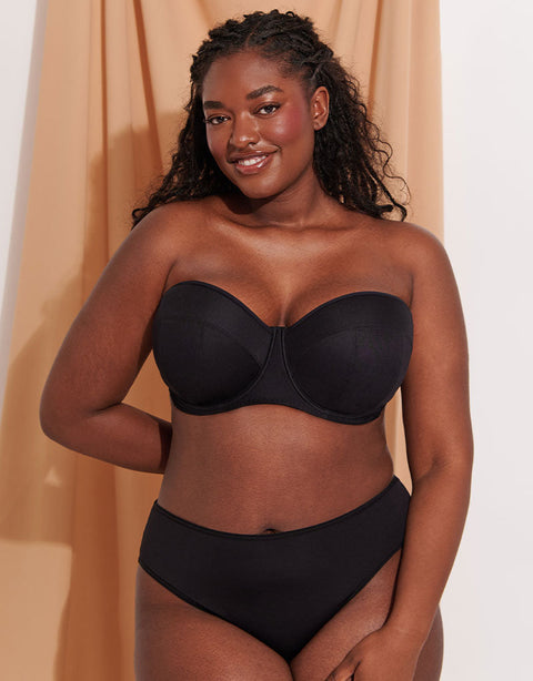 34g sexy lingerie 34I Bras main image 0
