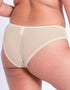 Flirtelle Chloe Brazilian Ivory