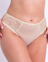 Flirtelle Chloe Brazilian Ivory