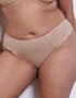 Flirtelle Chloe Brazilian Light Fawn