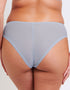 Flirtelle Chloe Brazilian Powder Blue