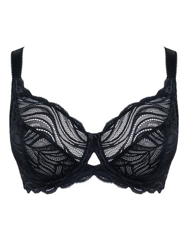 Collection: Stretch Lace Bras