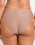 Flirtelle Emilie Classic Brief Cafe Au Lait