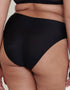 Flirtelle Emilie Deco Classic Brief Black