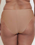Flirtelle Emilie Deco Classic Brief Cafe Au Lait
