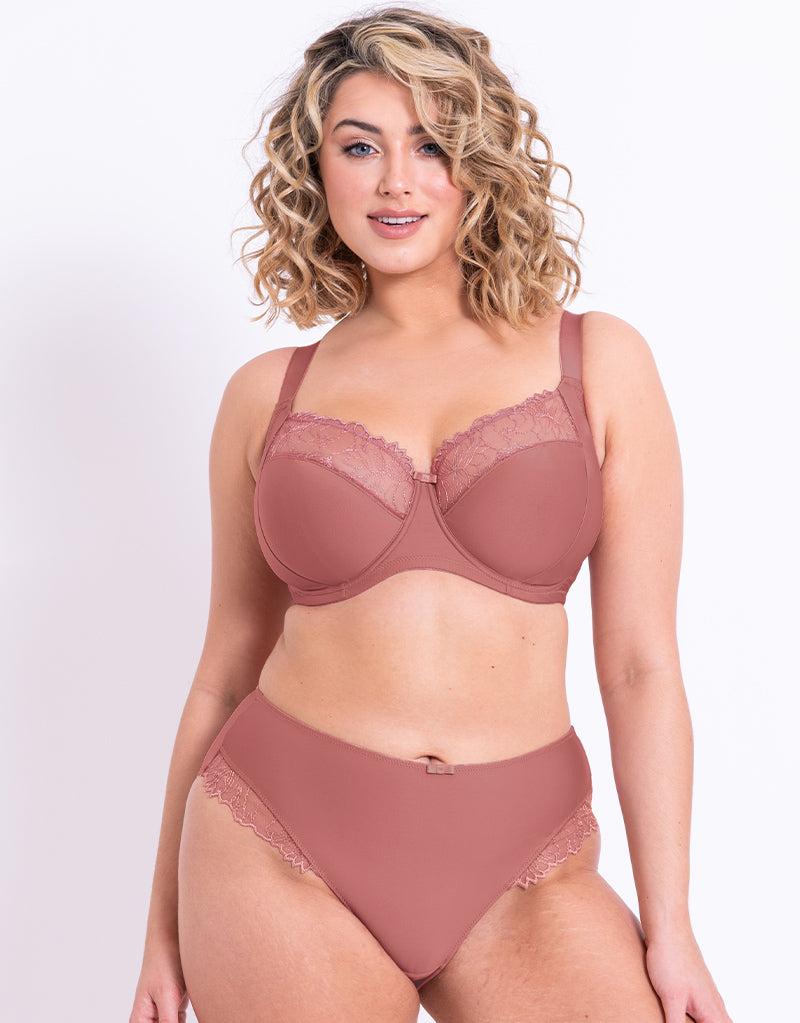 32I Bras | Size 32 I Bras & Lingerie – Brastop US