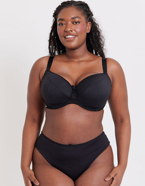 DDD Cup Bras & Lingerie | Up To 80% Off Brastop US DDD Cup Bras & Lingerie | Up To 80% Off Brastop US