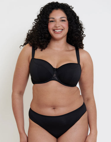 Collection: 32D Lingerie