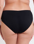 Flirtelle Riley Brief Black