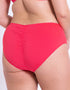 Flirtelle Riley Brief Bright Pink