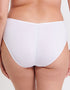 Flirtelle Riley Brief White