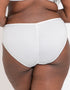 Flirtelle Riley Brief White