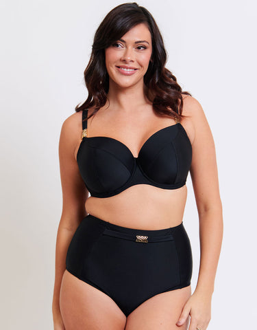 Collection: 36K Swimwear
