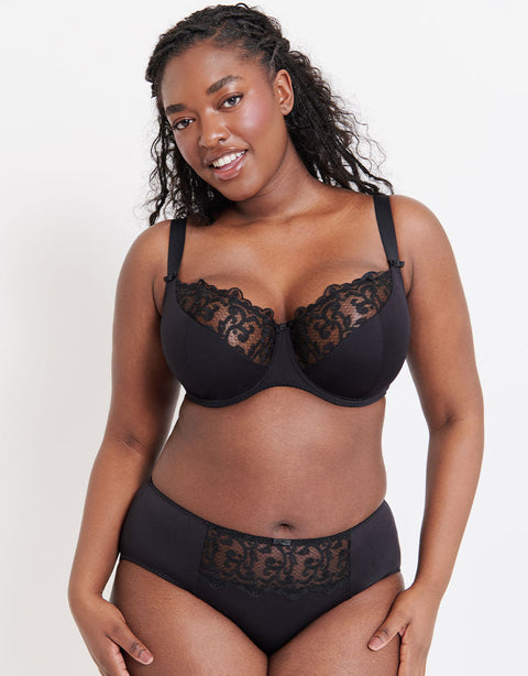 G Cup Bras & Lingerie | Up To 80% Off Brastop US G Cup Bras & Lingerie | Up To 80% Off Brastop US