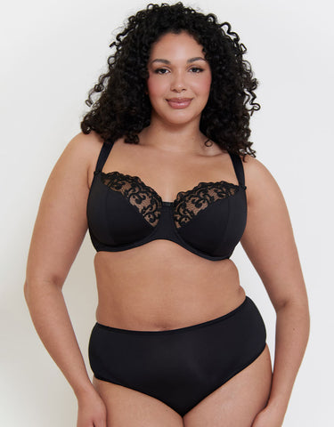 Brand: Flirtelle