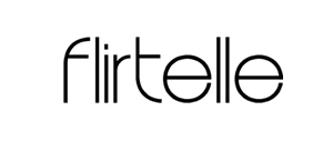 Flirtelle