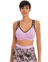 Freya Active Sonic Moulded Sports Bra Haze